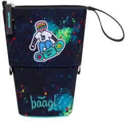 Baagl BAAGL Penar școlar Pop Up Chill GRS (A-35463) Penar