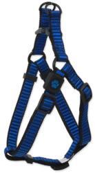 Active Dog Ham Active Dog Premium S albastru 1, 5x45-63cm (0904-91122) - raijucarii