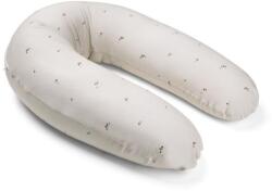 Doomoo Buddy pernă multifuncțională pentru alăptare, Ciuperci (BD5400653009675)