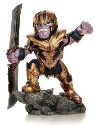 Iron Studios & Minico Avengers: Endgame - Thanos (MARCAS26820-MC) Figurina