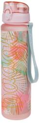 Baagl Sticlă pentru băuturi BAAGL Tritan Sunset, 1000 ml (A-35445)