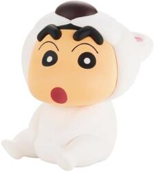 BANDAI Crayon Shinchan - Figurina cosplay Shinchan vol. 8 (versiunea A) (BP29156P) Figurina