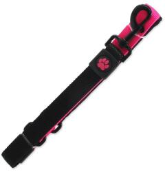 Active Dog Lesa Active Dog Bungee Neopren L roz 2, 5x120cm (0904-90465) - raijucarii
