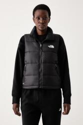 The North Face vestă de puf pentru femei Hydrenalite 9BY2-KUDZEE_99X (NF0A89VJJK31)