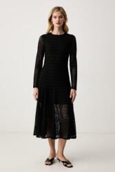 Silvian Heach rochie ZONTO MBY2-SUDZZF_99X (GPA26380VE)