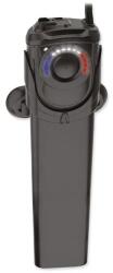 AQUAEL Încălzitor Aquael din plastic Ultra Day & Night 50W (851-335928)