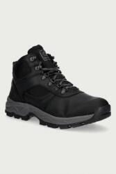 Timberland încălțăminte pentru bărbați Mt. Maddsen 2.0 9BY2-OBMY77_99X