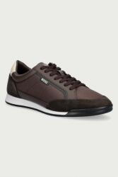 BOSS Nitan sneakers 9BY2-OBMYJ0_89X