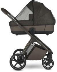 EASYWALKER Plasă de țânțari pentru cărucior Zoey (AGSEZO10202)