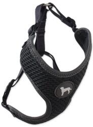 Active Dog Ham Active Dog Mellow S gri 1, 5x35-47cm (0904-92226) - raijucarii