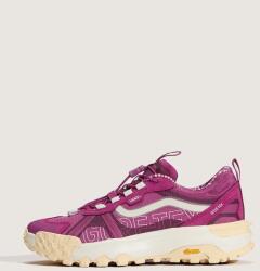 Vans Crosspath XC GORE-TEX MTE sneakers pentru femei 9BY2-OBDWZR_44X
