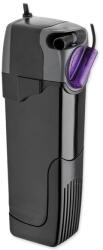 AQUAEL Filtru Aquael Unifilter intern 500 l/h UV POWER (851-058339) Filtru de apa acvariu