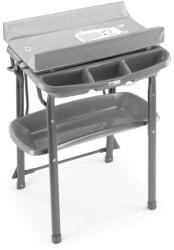 CAM Masă de înfășat Aqua Spa, col. C265 (BD8005549146136) Saltea de infasat