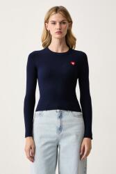 HUGO BOSS Sarpha PPY2-SWD02L_59X (50554317)