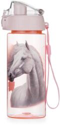 KARTON P+P Sticlă OXY CLiCK 500 ml cal romantic (9-06426)