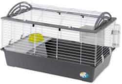 Ferplast Cusca Trixie Casita 100 96x57x56cm (G85-57066070) - raijucarii