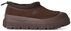 UGG M Tasman Weather Hybrid cizme de zăpadă pentru bărbați din piele întoarsă 9BY2-OBMYW0_89X
