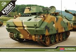 Academy Kit model militar 13292 - ARMATA R. O. K. K200 A1 (1: 35) (36-13292)
