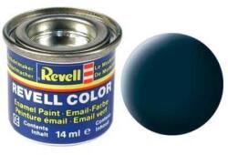 REVELL Culoare smalt Revell - 32169: mat gri de granit (18-3559)
