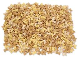 Rasco Post Rasco mix de oase micro 2.5cm 10kg (4904-68010)