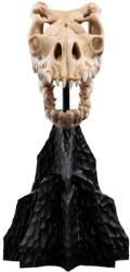 Weta Workshop Lord of the Rings - Craniu de Bestie Căzută Miniatură (861304428) Figurina