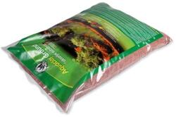 RATAJ Substrat Rataj Aquaclay Ground ecologic acvariu 10l (7881-733)