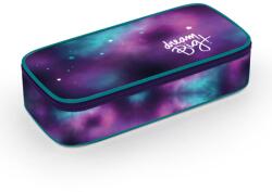 KARTON P+P Husă etui JUMBO Dream (9-72526) Penar