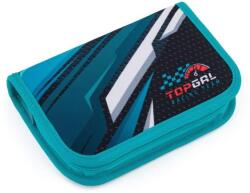 Topgal Penar școlar dublu Topgal PENN 25013 (PENN 25013) Penar