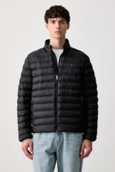 Tommy Hilfiger geacă matlasată pentru bărbați 9BY2-KUMYYR_99X (MW0MW39990)