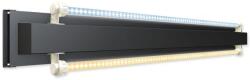 JUWEL Diel Juwel rampă de iluminat MultiLux LED Light 70cm, 2x14W (E1-46507)