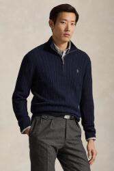 Ralph Lauren pulover pentru bărbați din bumbac 9BY2-SWMZMY_59X (710B26776)