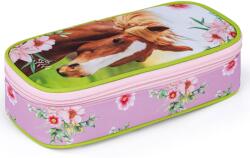 KARTON P+P Case etue confort cal (7-82423) Penar