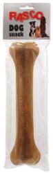 Rasco Os de bivol Rasco 25 cm 1buc (4904-69251) - raijucarii