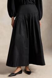 Ralph Lauren fustă evazată 9BY2-SDDZE1_99X (211B30976)