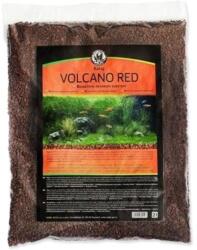 RATAJ Substrat Rataj Volcano Red roșu acvariu 8l (7881-5213)