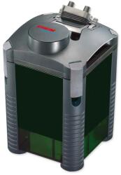 EHEIM Filtru Eheim Experience 350 extern, cu o umplere de 1050l/h (E11-2426020) Filtru de apa acvariu
