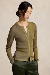 Ralph Lauren cardigan pentru femei 9BY2-SWDYIS_10Y (211B31281)