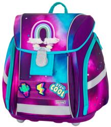 KARTON P+P Rucsac școlar PREMIUM LIGHT Dream (8-92826)
