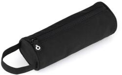 Topgal Penar oval pentru elevi Topgal ELEN 25058 (ELEN 25058) Penar