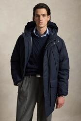 Ralph Lauren jachetă pentru bărbați 9BY2-KUMZEO_59X (710B27753)