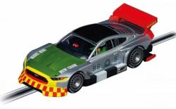 Carrera Auto Carrera D132 - 32066 Ford Mustang GTY (GCD2631)