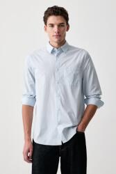 GUESS cămașă pentru bărbați din bumbac 9BY2-KDMZZH_50X (M6YH14.W2736)