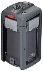 EHEIM Filtru Eheim professional THERMO 4+ 350 extern, cu umplere 1050l/h (E11-2373020) - raijucarii Filtru de apa acvariu