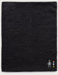 Smartwool fular tubular din lână merino 9BY2-SAUZWD_90X (SW0170710101)
