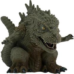 BANDAI Godzilla Minus One monștri consacrați Godzilla(2023)(ver. a) (BP29585P) Figurina