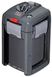 EHEIM Filtru Eheim professionel 4+ 350 extern, cu umplere de 1050l/h (E11-2273020) - raijucarii Filtru de apa acvariu