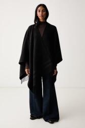 JOOP! poncho pentru femei 9BYA-SAD05L_89X (30048021)