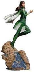 Iron Studios Marvel: Eternals - Sersi Statuie Art Scale 1/10 (MARCAS54521-10) Figurina