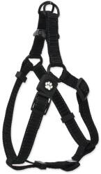 Active Dog Ham Active Dog Premium L negru 2, 5x65-99cm (0904-91161) - raijucarii