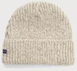 Devold căciulă de lână Nansen Wool 9BY2-CAUZCD_09X (PDTC.386.902.S)